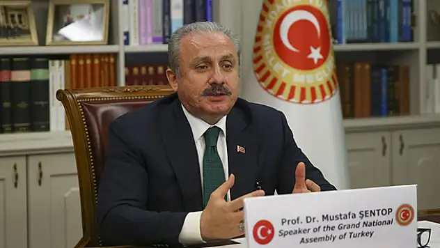 2021 'İstiklal Marşı yılı' oluyor