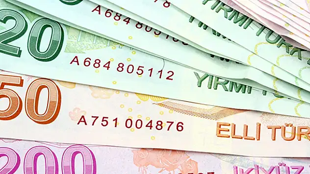 2021 yılı fitre miktarı belli oldu!