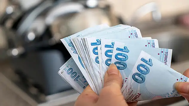 2022 asgari ücret zammı bugün belli oluyor! Son kararı Cumhurbaşkanı Erdoğan verecek

