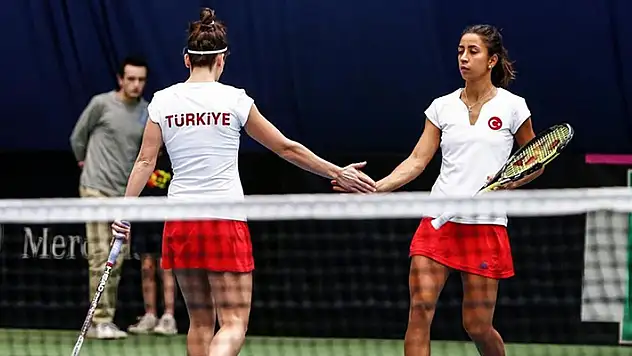 2022 DOLU DOLU GEÇTİ

