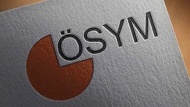 2022-KPSS Lisans başvuruları başladı
