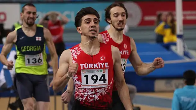 2022'nin taslak takvimi açıklandı
