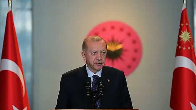 2022 yılı için asgari ücret 4 bin 250 lira!