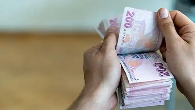2022 yılının vergi, ceza ve harç zamları