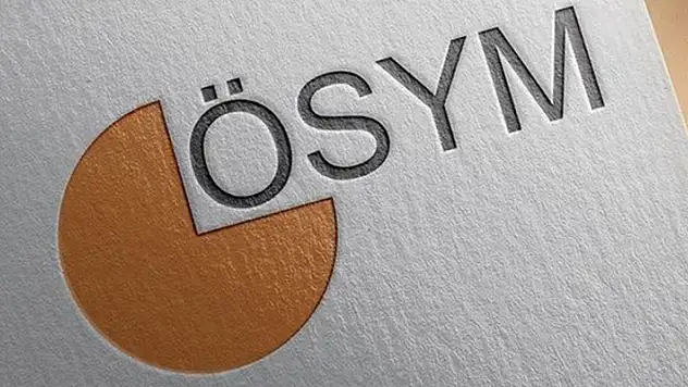 2022 YKS sonuçları açıklandı!