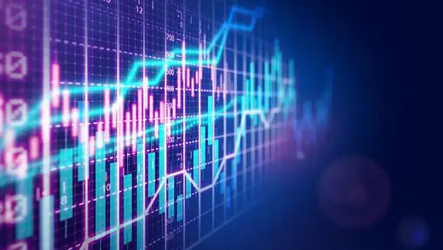 2022'nin ilk 7 ayında kurulan şirket sayısı yüzde 21,1 arttı