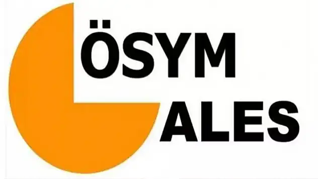 2023 ALES 2 sınav giriş yerleri açıklandı! Tıkla-Öğren 