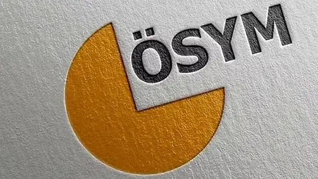 2023-ALES/3 başvuruları başladı
