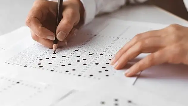 2023-ALES/3 pazar günü yapılacak
