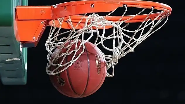 2023 FIBA Dünya Kupası'nda finalin adı belli oluyor
