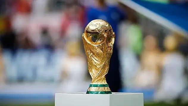 2023 FIFA Kadınlar Dünya Kupası heyecanı yarın başlıyor
