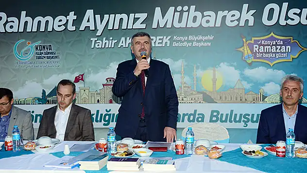 2023 Lider Genç 2023 Vizyonu İle Yetişiyor