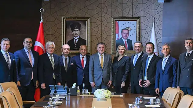 2023 madalya sayısı 3 bin 617

