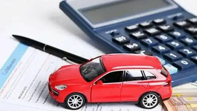 2023 Motorlu Taşıtlar Vergisinde ek ödeme kararı (Kim ne kadar MTV ödeyecek?) İşte o liste...
