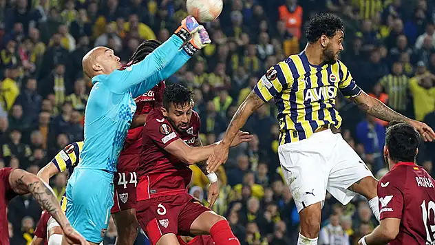2024-2025 sezonunda kaç takım Avrupa'ya gidecek?