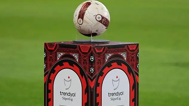2024-2025 Süper Lig ilk hafta maçında Konyaspor'un rakibi Kasımpaşa