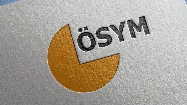 2024 KPSS Ortaöğretim başvuruları başladı