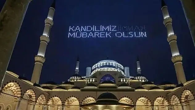 2024 Mevlid Kandili ne zaman?