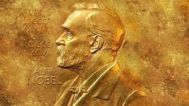 2024 Nobel Ekonomi Ödülü'nü Daron Acemoğlu, Simon Johnson ve James Robinson kazandı
