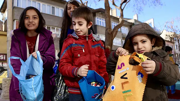 2024 Şivlilik ne zaman? Konya Şivlilik heyecanını bu tarihte yaşayacak...