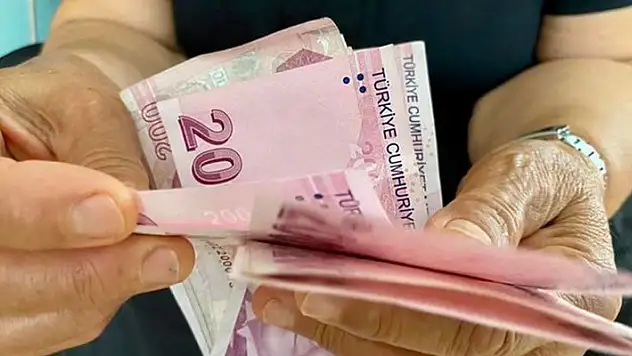 2024'te hangi harç ne kadar olacak?