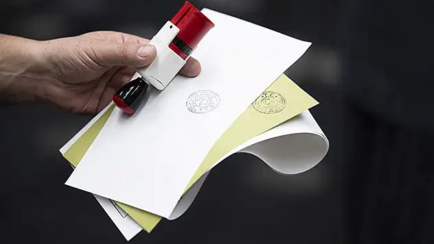 2024 Türkiye yerel seçimlerinde Konya'daki adaylar kimler? Merkez ve ilçelerdeki adaylarla ilgili tüm detaylar bu haberde
