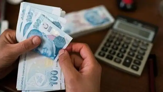 2024 yemek ücreti zamlandı mı, yemek parası ne kadar oldu?
