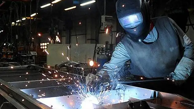 2024 yılı ilk çeyrek işsizlik rakamları açıklandı
