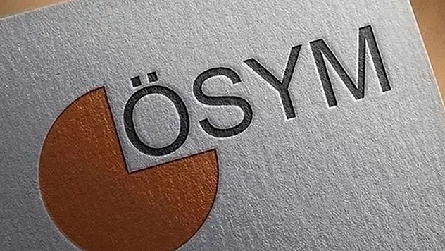 2024-YKS ek yerleştirme sonuçları açıklandı
