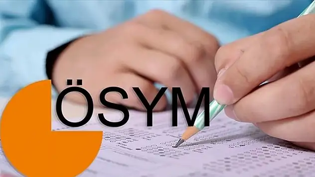 2024-YKS ek yerleştirme tercihleri yarın başlıyor
