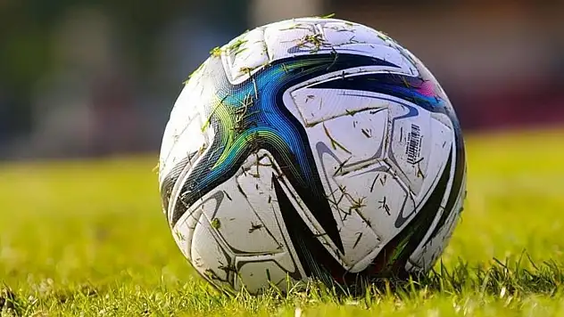 2025 FIFA Kıtalararası Kupası'nda finalistler belli oldu
