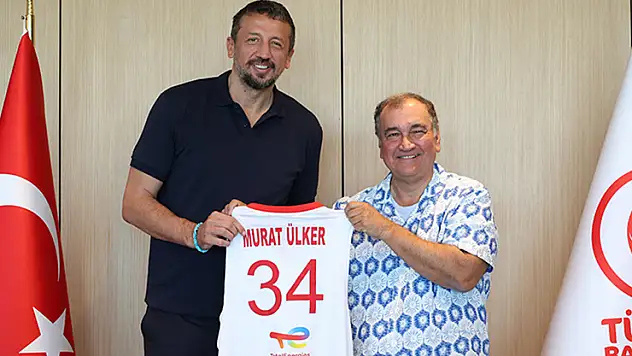 2025 FIVB Erkekler Milletler Ligi'nde lig etabı sona erdi