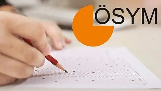 2025 YKS Ek Yerleştirme Sonuçları açıklandı