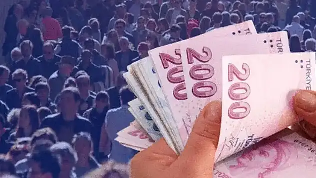 2026 asgari ücret 2. toplantı tarihi belli oldu