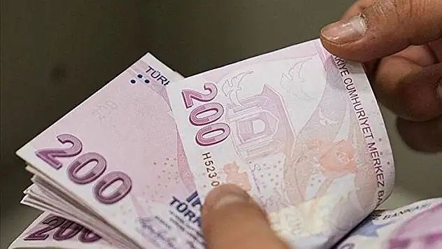 2026 asgari ücret için ilk toplantı başladı: Asgari ücret ne kadar olacak?