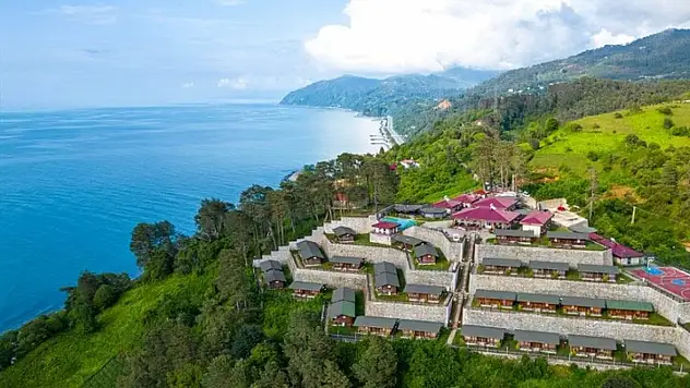 2026 GSB Yaz Gençlik Kampları başvuruları başladı
