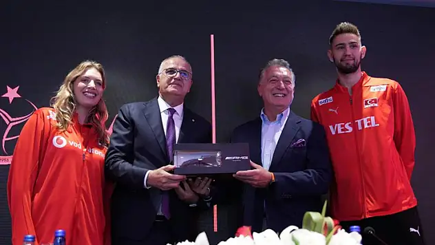 2026 Kadınlar Avrupa Şampiyonası nerede oynanacak?