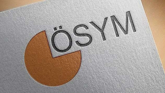 2026-KPSS Din Hizmetleri Alan Bilgisi Sınavı başvuruları başladı