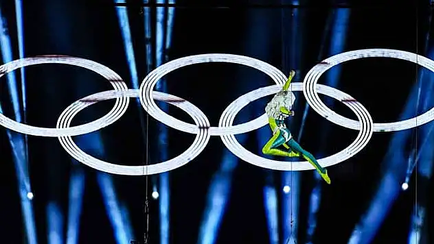 2026 Milano-Cortina Kış Olimpiyatları sona erdi