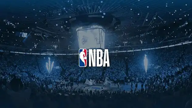 2026 NBA All-Star organizasyonuna yeni format