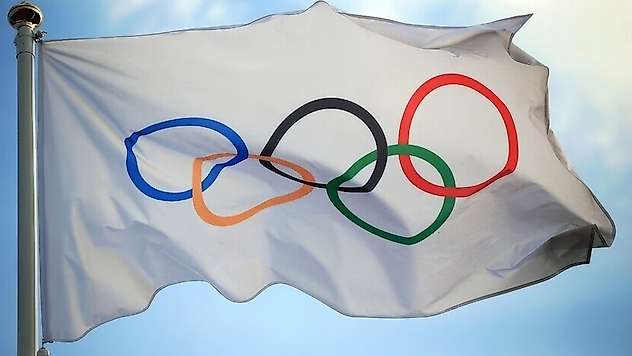 2036 Olimpiyat ev sahipliği takvimini açıklandı! Türkiye var mı?
