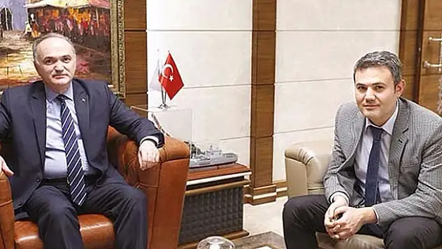 206 bin KOBİ'ye sıfır faizli kredi