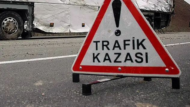 206 kaza kara noktasında 2028 sonuna kadar iyileştirme yapılacak
