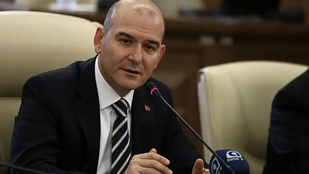 21 bin 929 kişi FETÖ kapsamında ihraç edildi