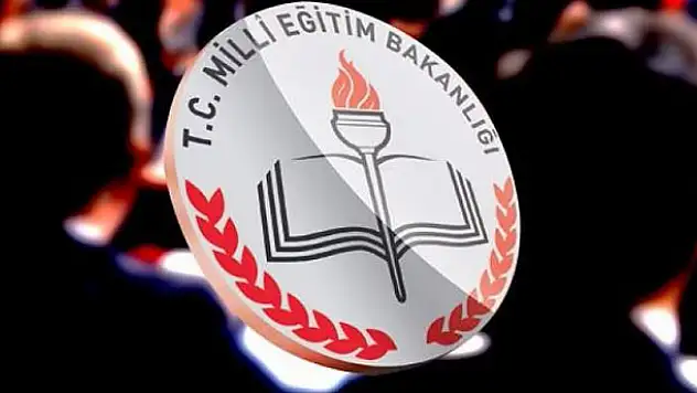 21 bin öğretmenin lisansı iptal edildi