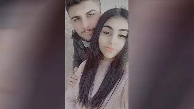 21 yaşındaki genç ve kız arkadaşının öldürülmesiyle ilgili 4 kamu görevlisine dava açıldı