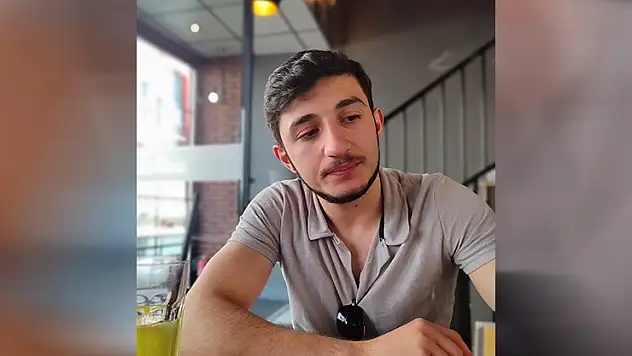 21 yaşındaki genç yüzmek için girdiği Sapanca Gölü'nde boğuldu