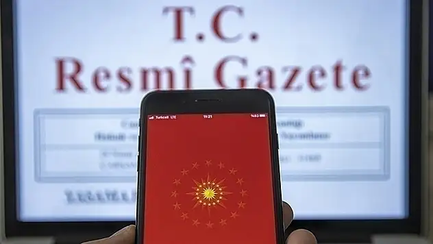 212 maden sahası ihale edilecek
