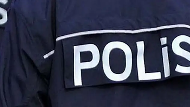 22 bin polise 'Şark' yolu göründü!