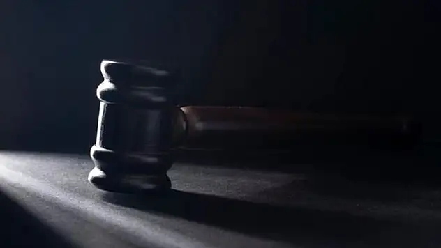 22 kanunda 105 madde değişiyor! İşte 8. yargı paketinin tüm detayları...